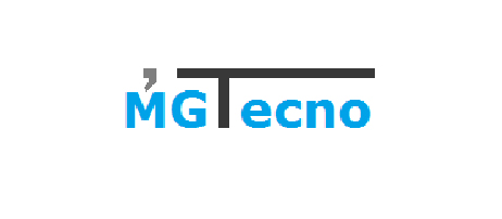 MG-tecno-logo