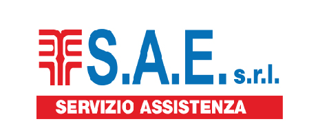 SAE-logo