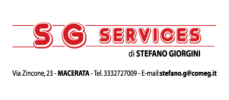 SG-services-logo