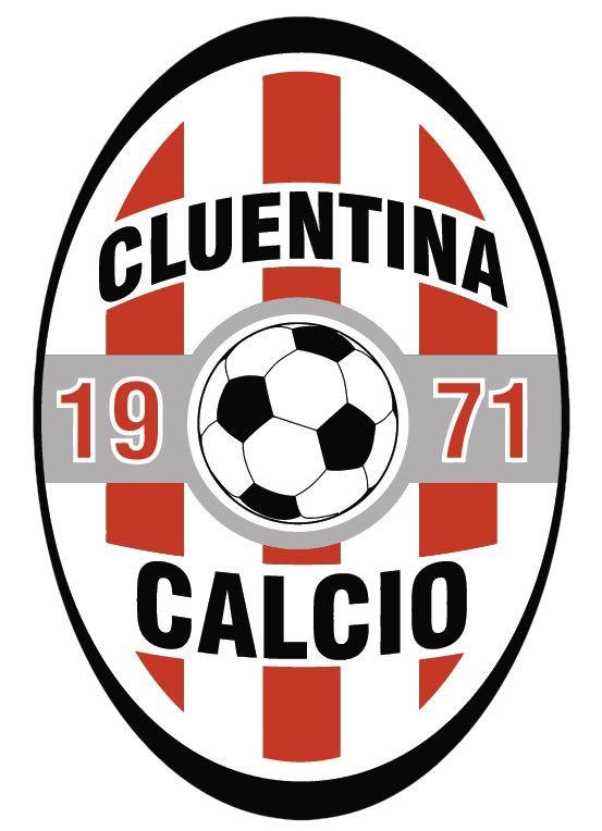 ASD Cluentina Calcio 1971