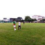 prima-torneo-sangiuliano